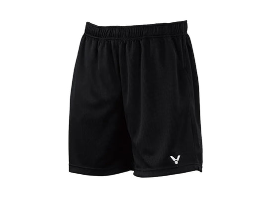 Victor R-3096 C Short (Unisex)