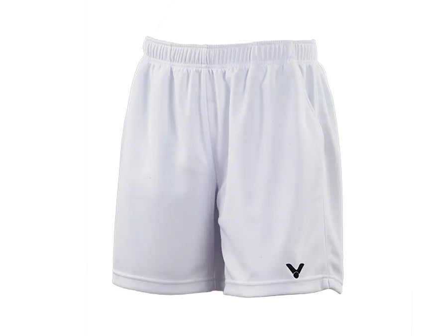 Victor R-3096 A Short (Unisex)