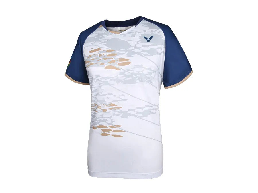 Victor T-20051 B T-Shirt (Unisex)