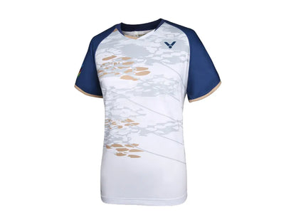 Victor T-20051 B T-Shirt (Unisex)