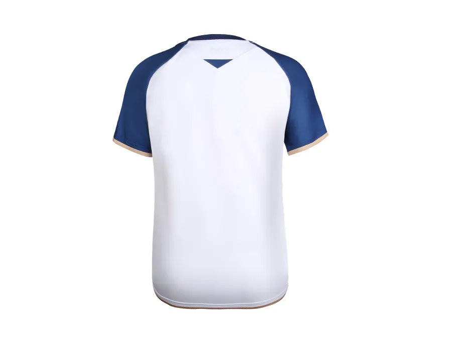 Victor T-20051 B T-Shirt (Unisex)