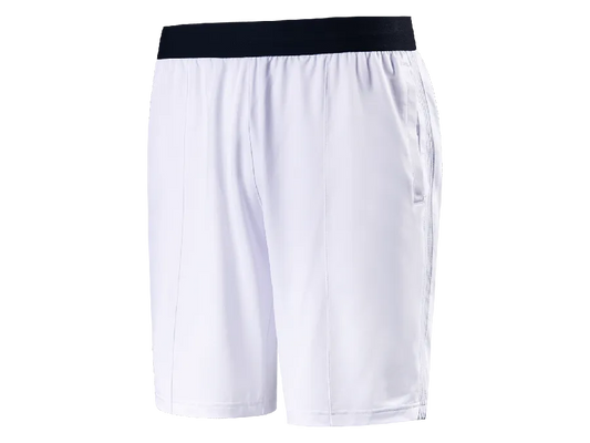 Victor R-25200 A Short (Unisex)