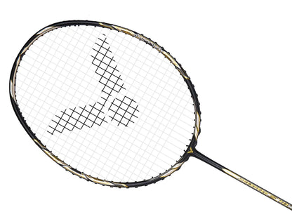 Victor Jetspeed 10 C Unstrung Badminton Racket