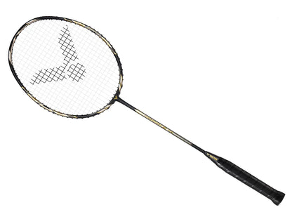Victor Jetspeed 10 C Unstrung Badminton Racket