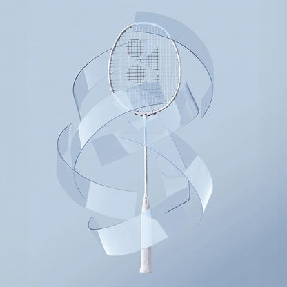 Yonex Nanoflare Nextage Unstrung Badminton Racket