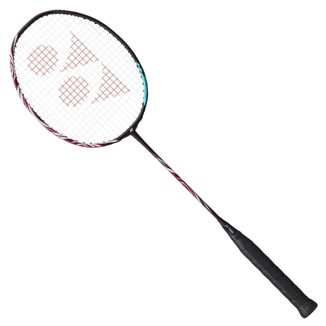 Yonex Astrox 100ZZ Kurenai JP Coded Unstrung Badminton Racket
