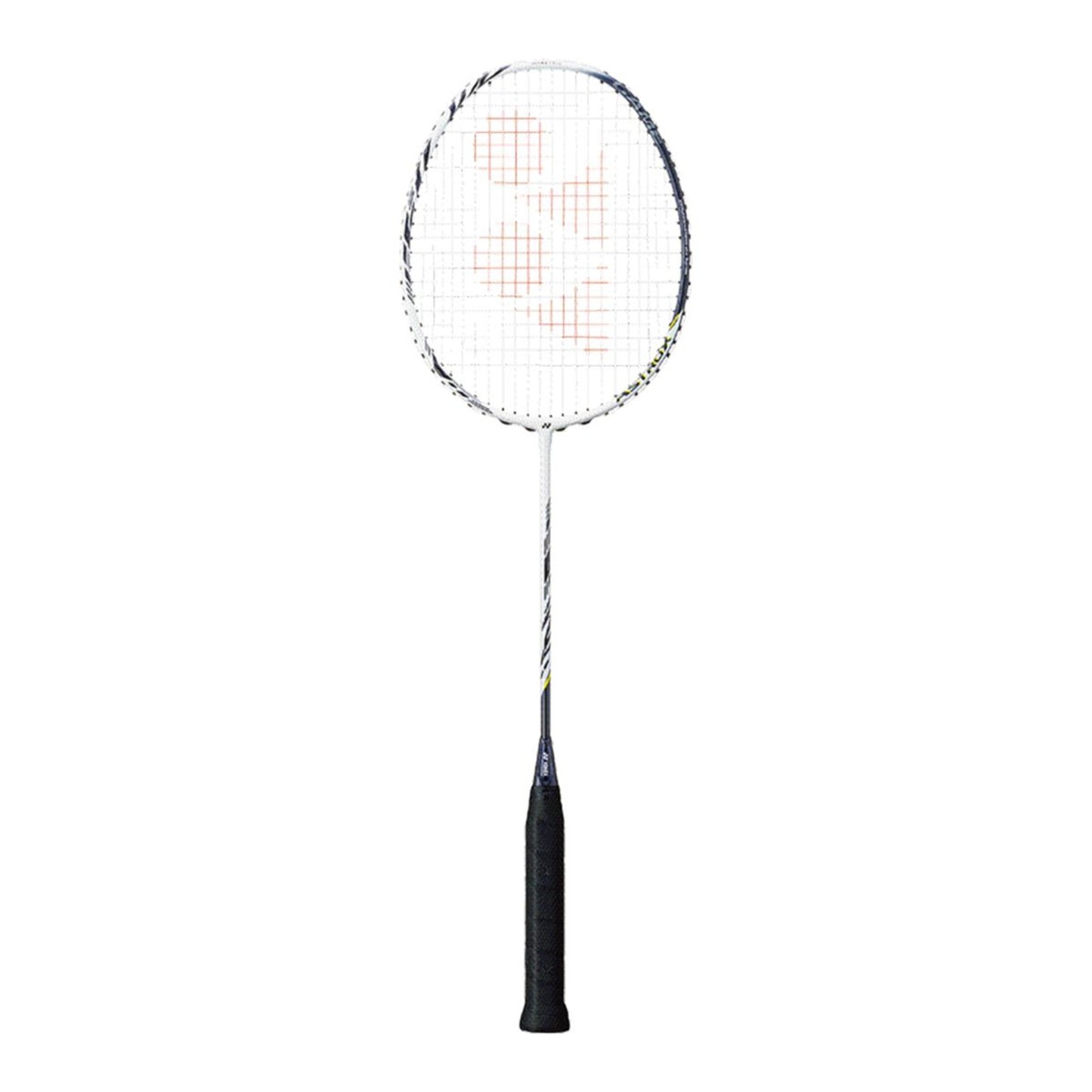 Yonex Astrox 99 Game Pre-Strung Badminton Racket