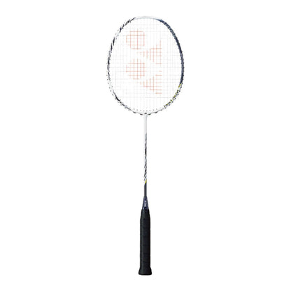 Yonex Astrox 99 Game Pre-Strung Badminton Racket