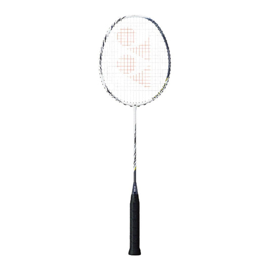 Yonex Astrox 99 Game Pre-Strung Badminton Racket