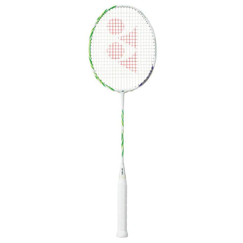 Yonex Astrox 100ZZ VA Unstrung Badminton Racket